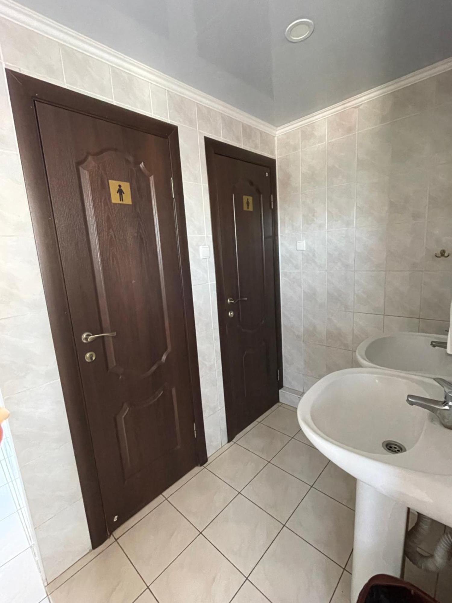 Готель "Дубно" Room photo