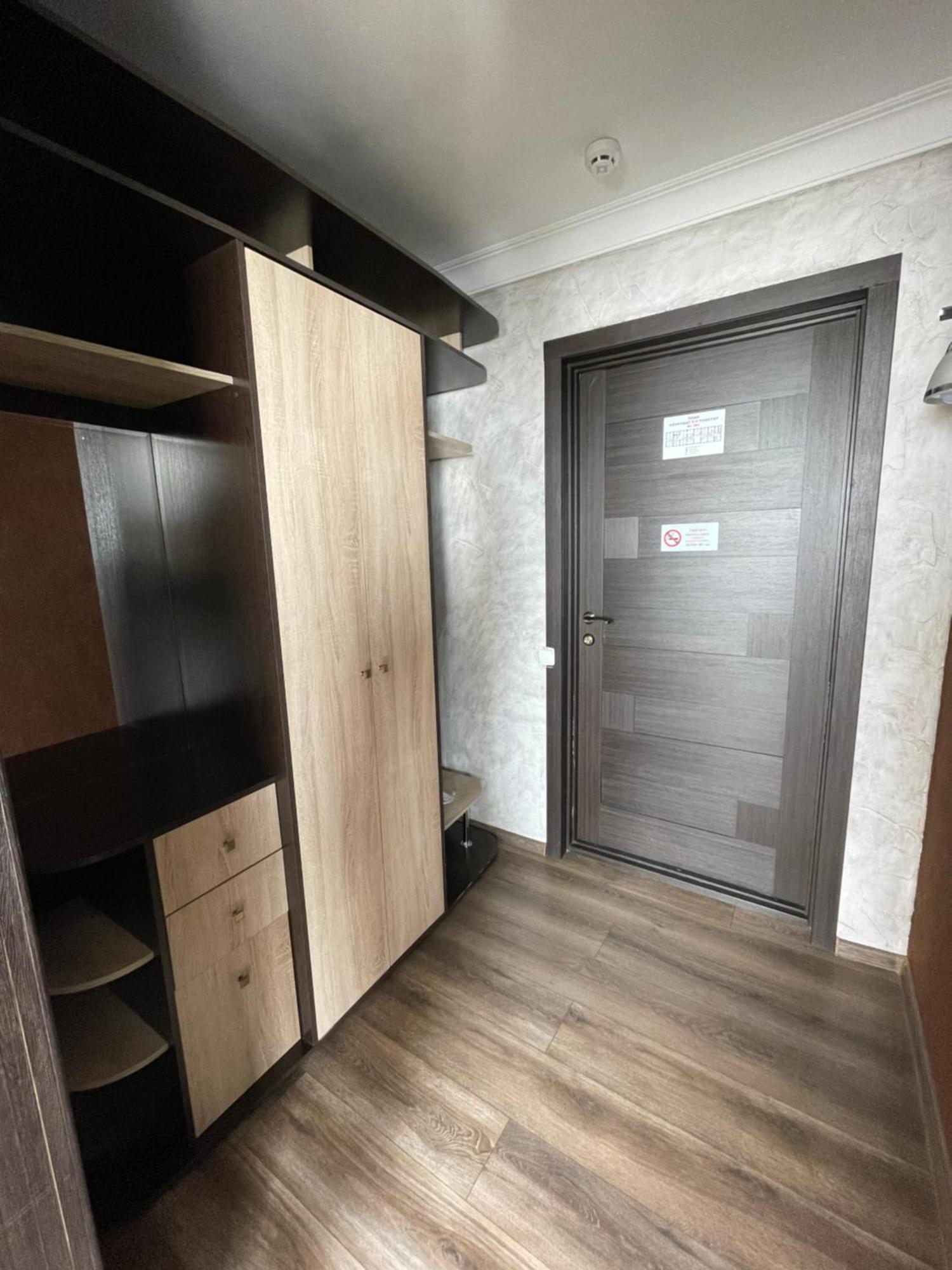 Готель "Дубно" Room photo