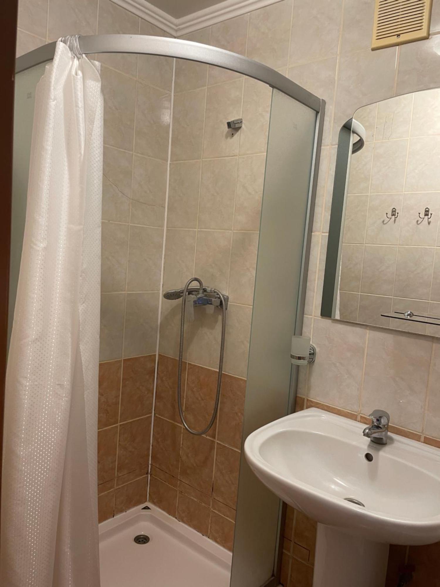 Готель "Дубно" Room photo